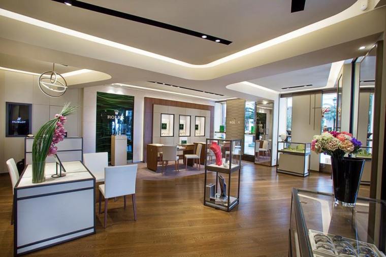 11037812_894739773917522_5152685446182481583_n