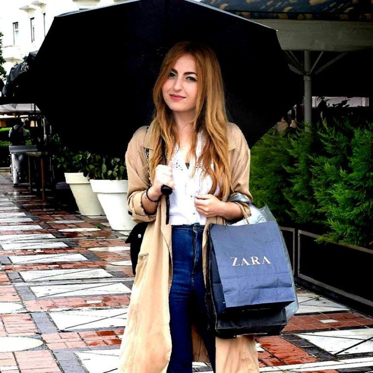 11052869_827733703968145_5574938977217378323_n