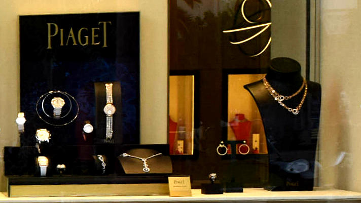 Αντίγραφο από DSC_0785