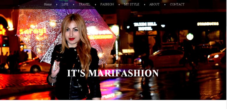 Στιγμιότυπο πλήρους οθόνης 3152015 12822 πμ.bmp