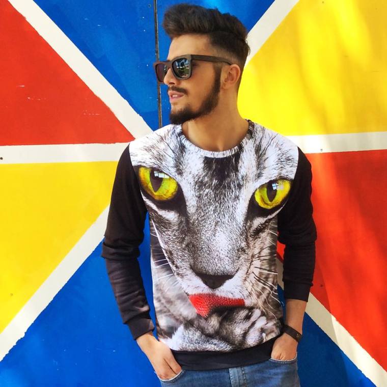 11055255_1836034806621063_7974739692763197615_n