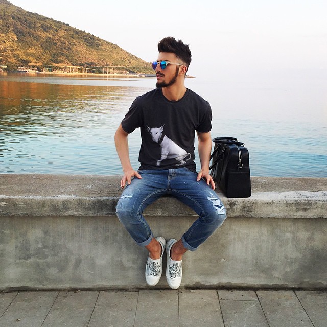 11401035_1837678603123350_6421744591178758914_n