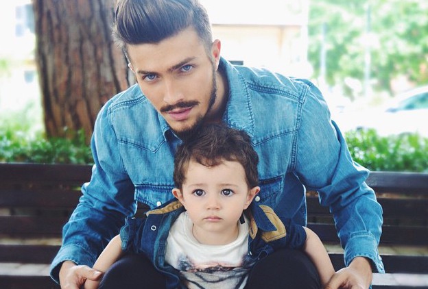 11401117_1837216156502928_1248222516879103029_n