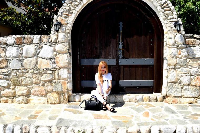 1470370_837818596292989_8570389820188746394_n