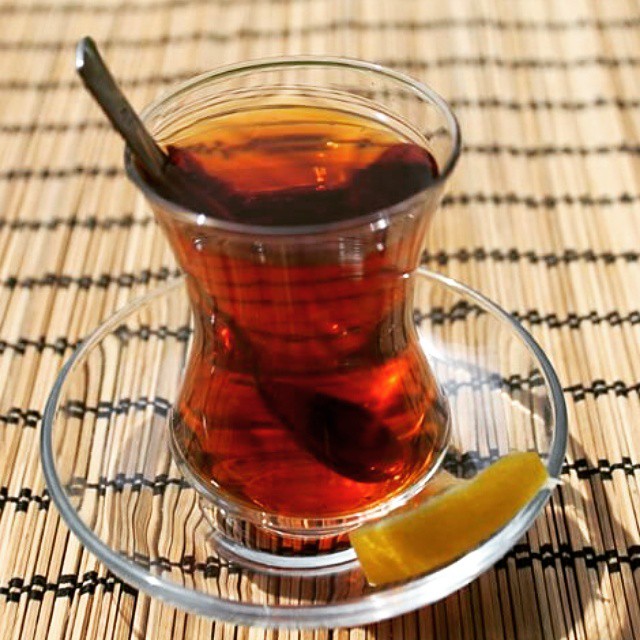 928803_1574763096108929_473644568_n