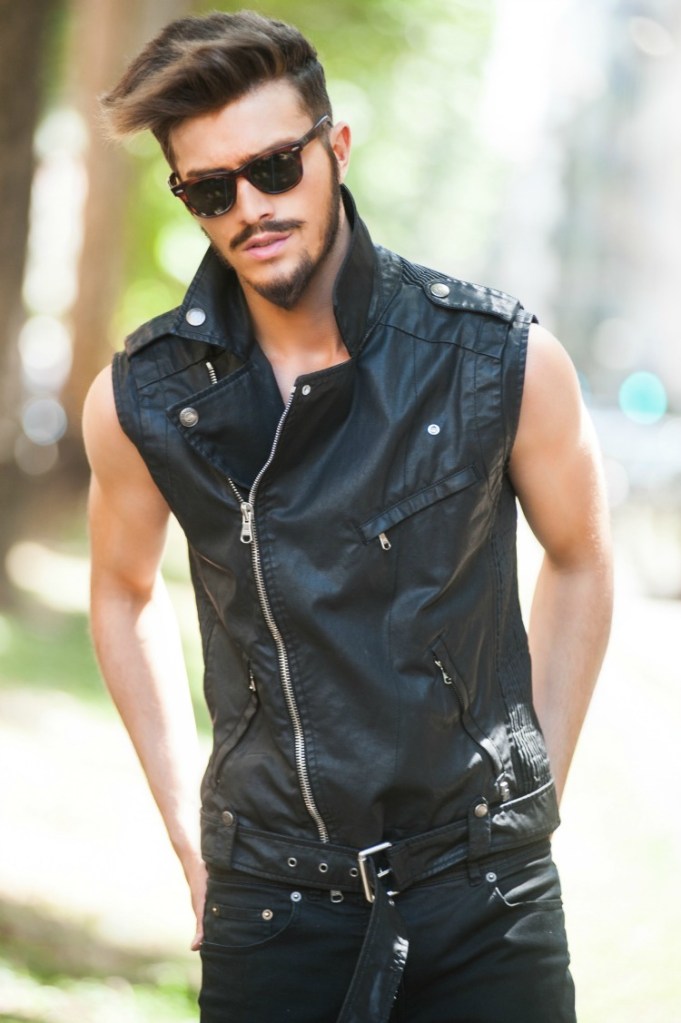 balmain-mfw-gian-maria-sainato-gianmaria-street-style-men