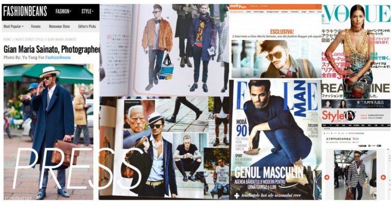 Στιγμιότυπο πλήρους οθόνης 2662015 93707 μμ.bmp