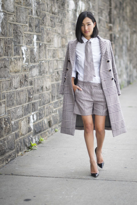 gallery-1434476184-gettyimages-180136086