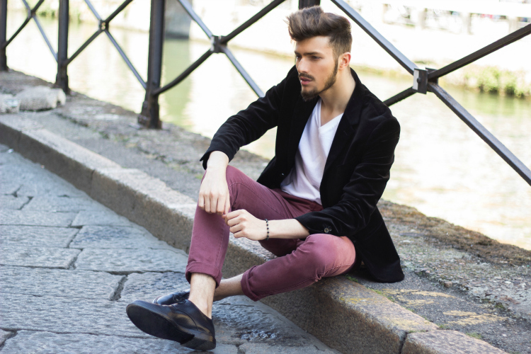 navigli_milan_milano_amant_watch_watches_menstyle_blogger_fashion_blogger_darsena_expo_2015_outfit_outfits_cool