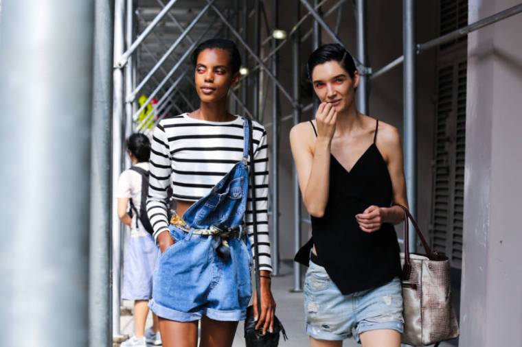 odf9f0e51a31f2ef8547428d873cb0a52