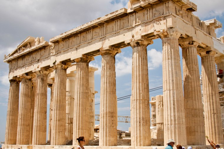 8-acropolis-the-parthenon_5186