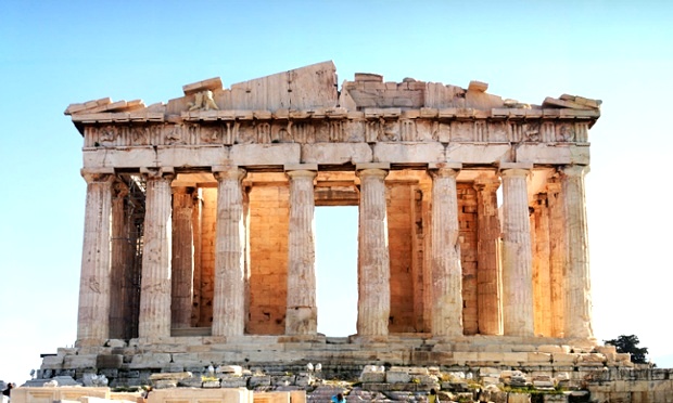 8c488b47-297c-47be-b8e0-8c5cb2691e6a-620x372