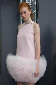 backstage-defile-giambattista-valli-automne-hiver-2015-2016-paris-coulisses-55