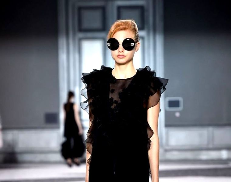 αρχείο λήψης