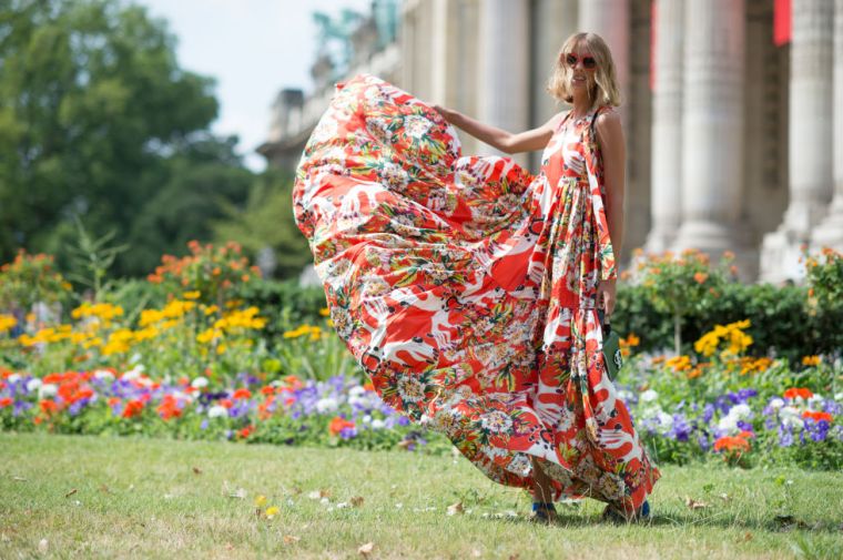 elle-paris-haute-couture-15-streets-style-day-3-59