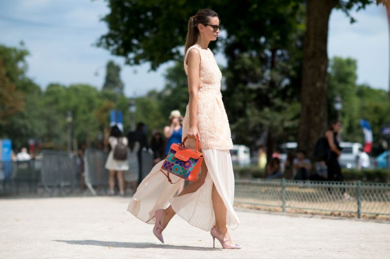 elle-paris-haute-couture-15-streets-style-day-3-61