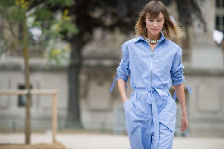 elle-paris-haute-couture-15-streets-style-day-3-63