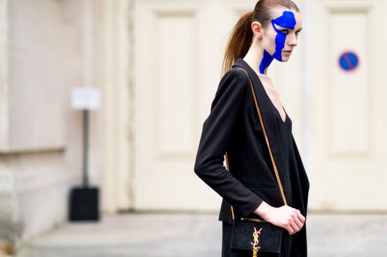 elle-paris-haute-couture-15-streets-style-day-4-15