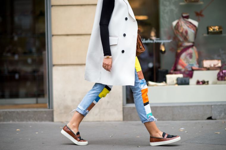 elle-paris-haute-couture-15-streets-style-day-4-20