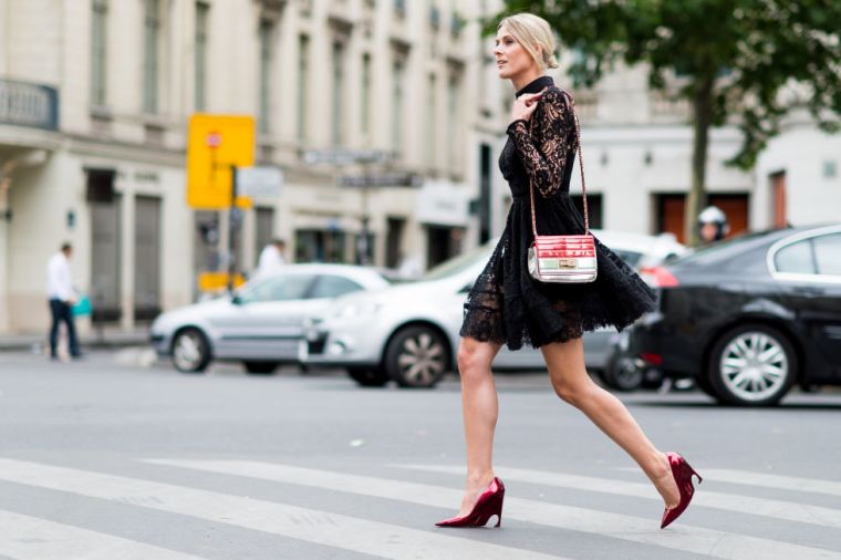 elle-paris-haute-couture-15-streets-style-day-4-21