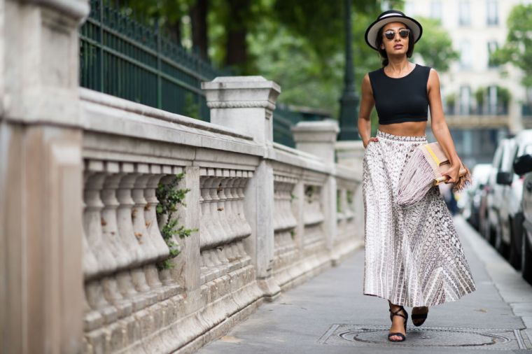 elle-paris-haute-couture-15-streets-style-day-4-67