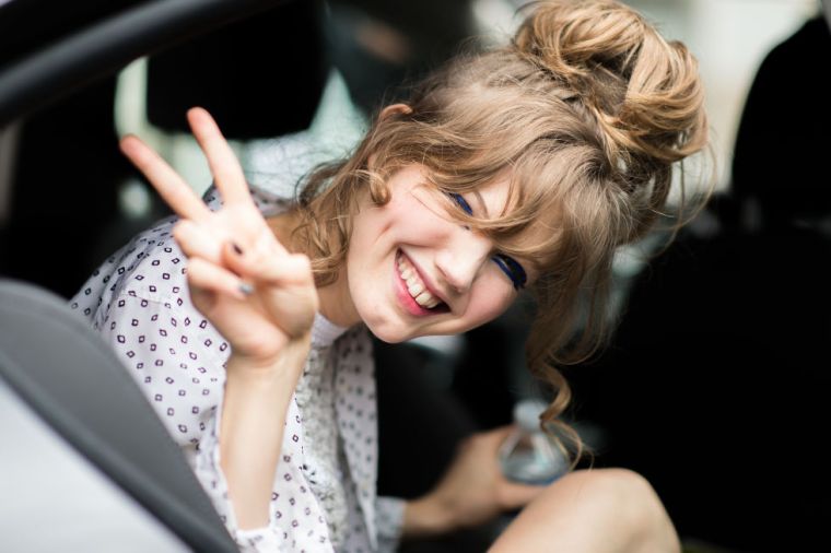 elle-paris-haute-couture-15-streets-style-day-4-70