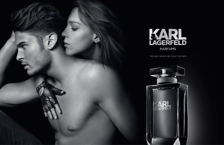 Man_Loves_Cologne_Karl_Lagerfeld_fragrance_men