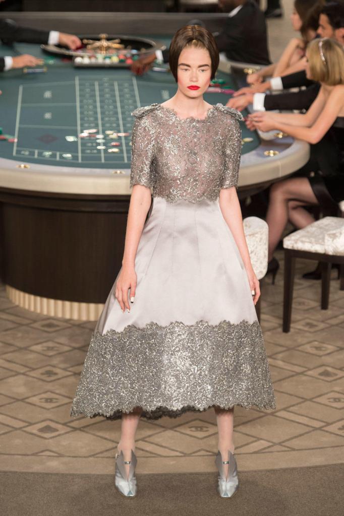 MTMxNDIzNTQ4NzEwNTU2OTQ2