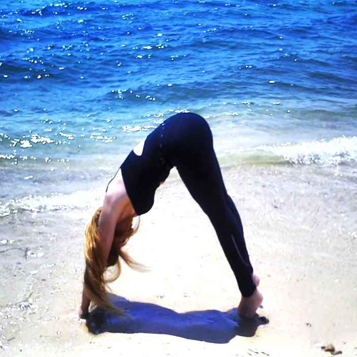 11800164_858780717530110_2548977089913077443_n