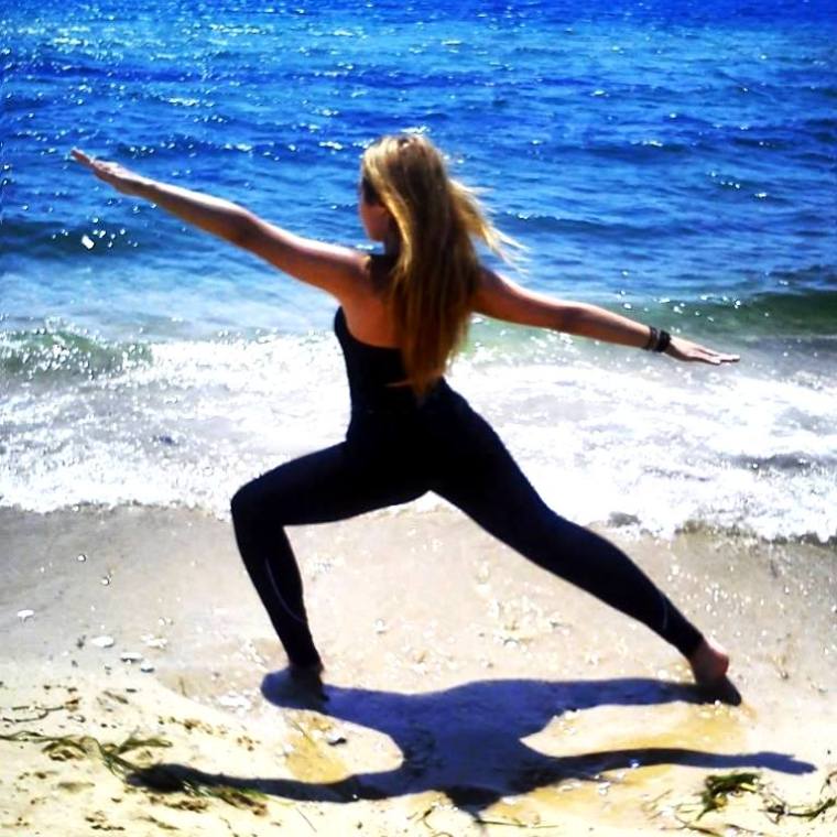 11811461_858780934196755_4597637717892678338_n