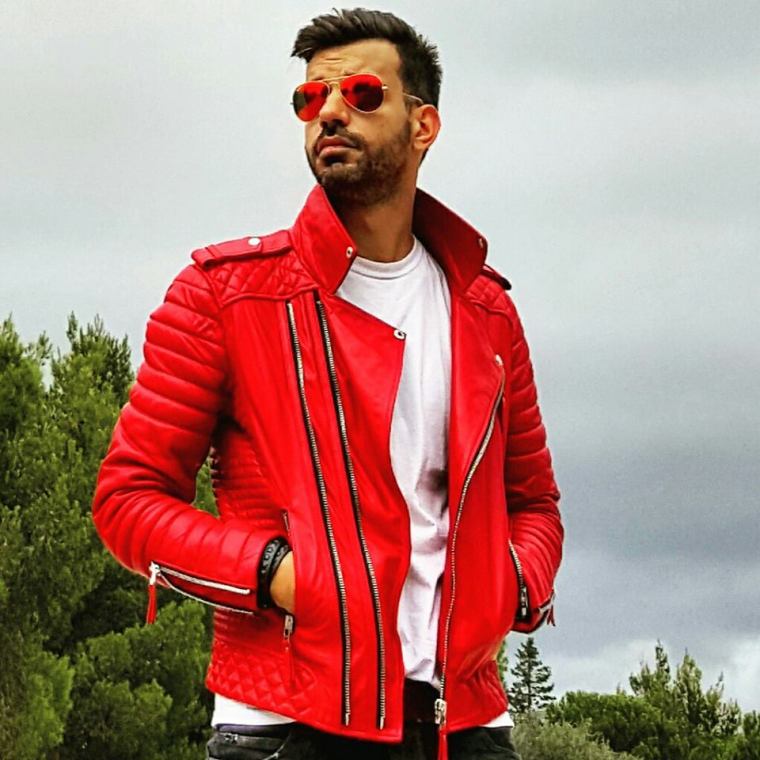 12181840_901253153282866_1789230012_n