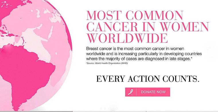 Στιγμιότυπο πλήρους οθόνης 21102015 10540 μμ.bmp