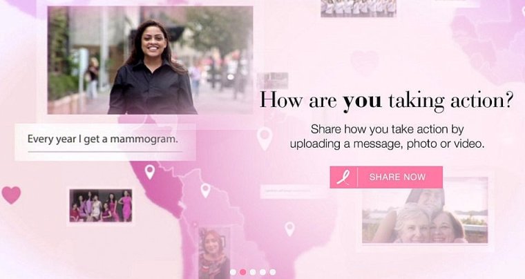 Στιγμιότυπο πλήρους οθόνης 21102015 10604 μμ.bmp