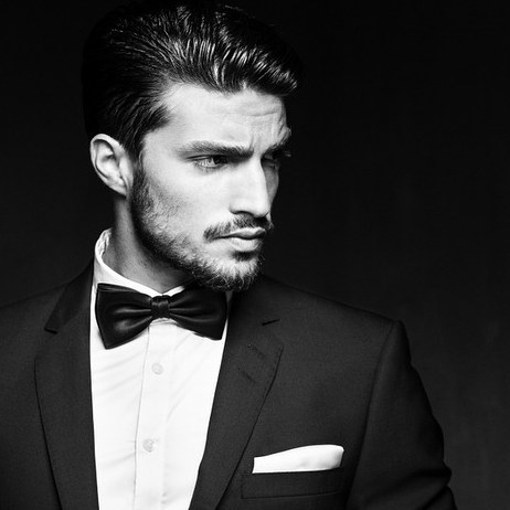 12063785_10156211798730581_879548800733423992_n