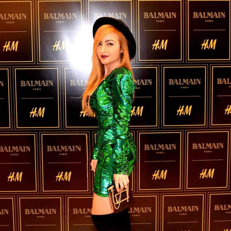 12187845_903945706346944_8437829379313399496_n