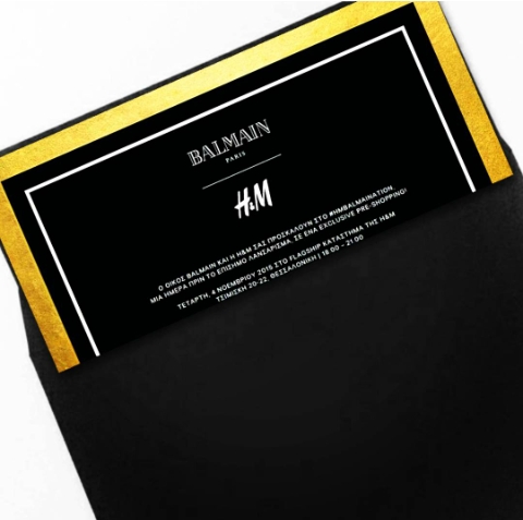 12196057_903678679706980_3567824710154175811_n