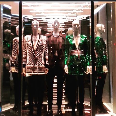 12204861_903700263038155_1363436621_n