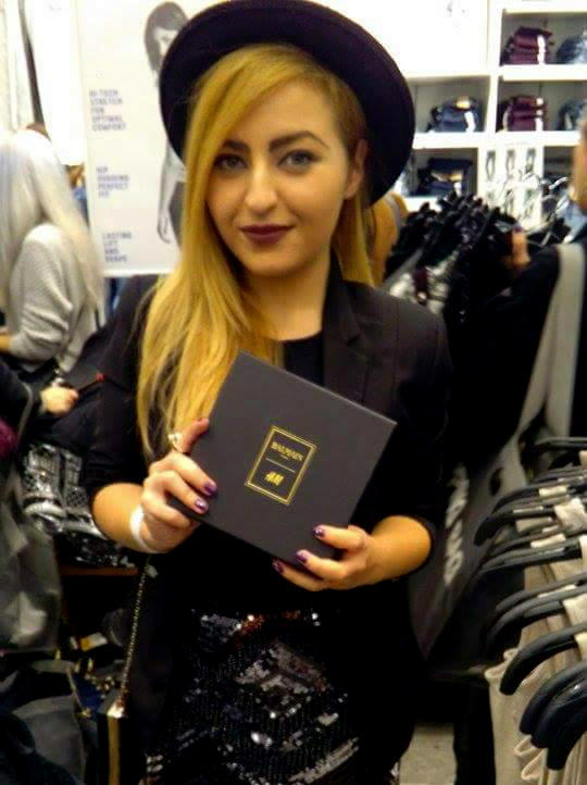 12204981_905948789479969_1504627808_n