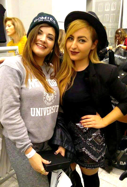 12204981_905948789479969_1504627808_n_liquified