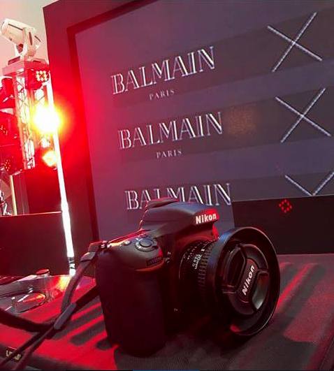 12207862_905458169529031_1742865756_n