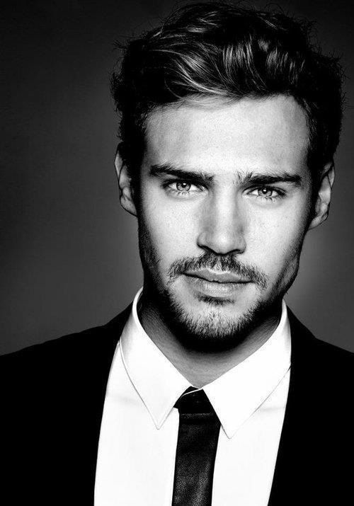 59e05fa44616134ba97b032e87f249b8 (1)