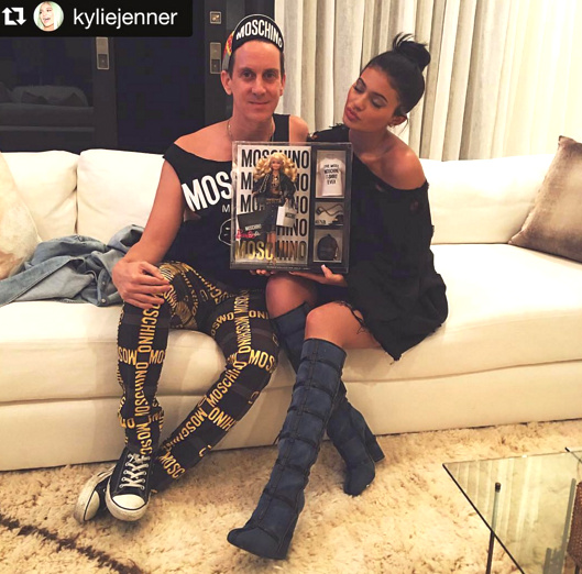 Στιγμιότυπο πλήρους οθόνης 10112015 12833 μμ.bmp