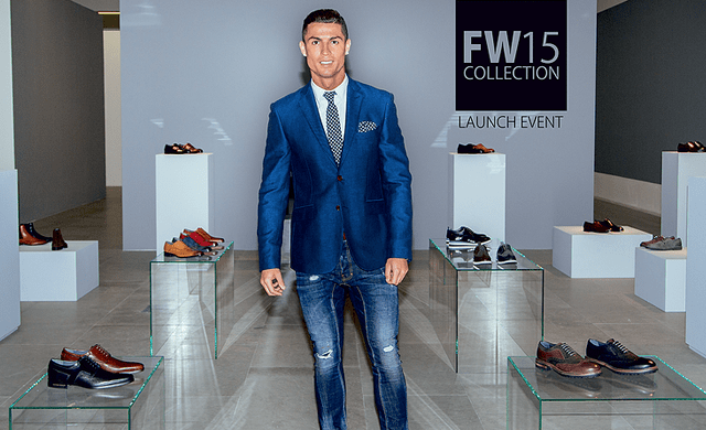 CR7_2Article_640x390