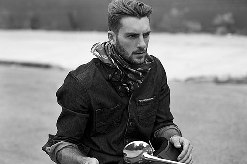 RAFAEL_LAZZINI_LAB_ACCESOSORIES