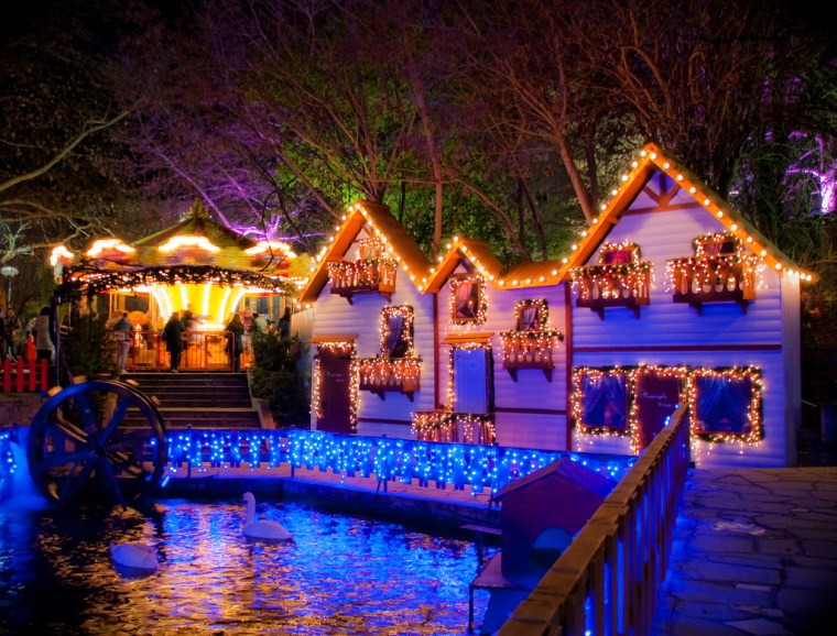 6574359801_4e6a861ffc_b