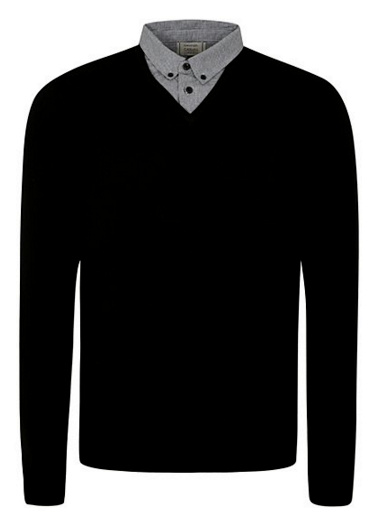 Στιγμιότυπο πλήρους οθόνης 11122015 25419 μμ.bmp