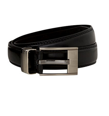 Στιγμιότυπο πλήρους οθόνης 11122015 30445 μμ.bmp