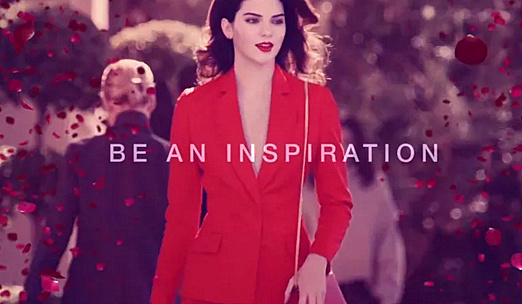 Στιγμιότυπο πλήρους οθόνης 19122015 80430 μμ.bmp