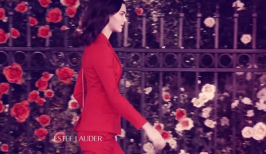 Στιγμιότυπο πλήρους οθόνης 19122015 80435 μμ.bmp