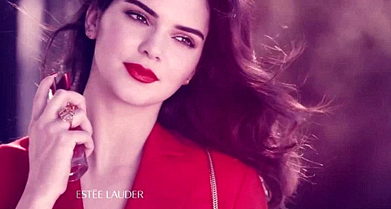 Στιγμιότυπο πλήρους οθόνης 19122015 80437 μμ.bmp